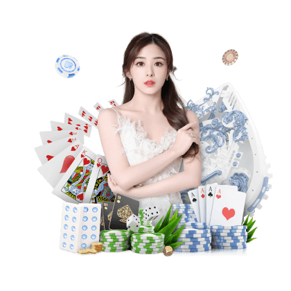 詹俊：遗憾贝林兄弟无法龙虎斗；世俱杯下半区就是欧冠淘汰赛