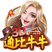 18场16球，吉拉西是本赛季欧洲俱乐部国际赛事第一射手