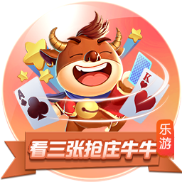世俱杯八强出炉：下半区变成欧冠，欧洲5席+巴西2席+亚洲1席