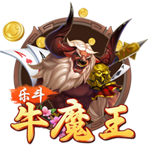 10分钟双响！29岁欧冠金靴杀疯了：两项大赛16球 创3大纪录