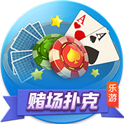 电讯报：纽卡曾召开危机会议，高层到主帅一致同意坚决留下伊萨克
