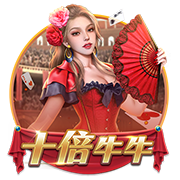 近三次在欧冠中淘汰巴黎的球队，均与巴黎处在世俱杯同一半区