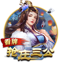 博格巴：永远爱尤文因为是他们帮我成长 来摩纳哥是为了赢得荣誉