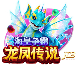 恰尔汗奥卢：我从没背叛国米，球队困难时我永远会和大家站在一起