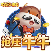 亚马尔：新球衣有种欧冠的味道；我喜欢在伯纳乌的4