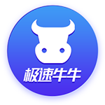 马特乌斯：拜仁现在这阵容问题多多，不足以支撑新赛季问鼎欧冠