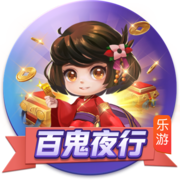 淘汰赛大冷！国际米兰出局，赛季总结：联赛欧冠遗憾，四大皆空