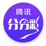 罗马诺：租借+1000万买断选项，米兰后卫埃默森转会贝西克塔斯HWG