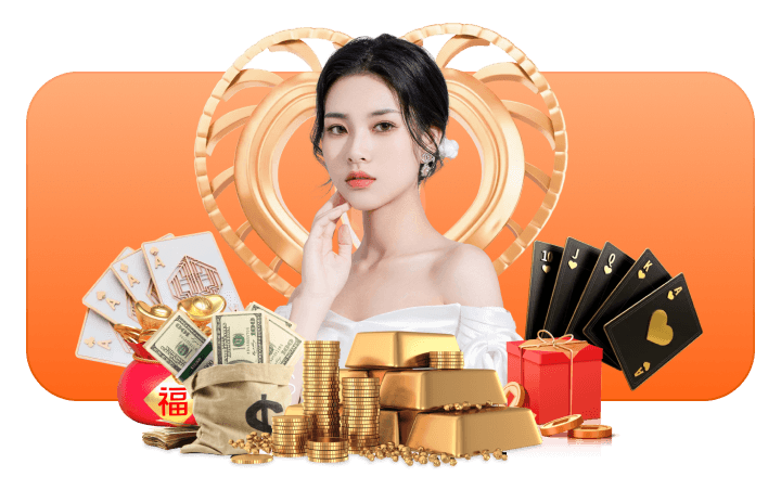 穆勒社媒：目标是再为拜仁踢三场比赛，对阵巴黎需发挥最佳水平