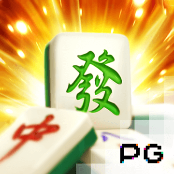 亚马尔：新球衣有种欧冠的味道；我喜欢在伯纳乌的4