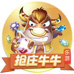 穆勒：2012年欧冠决赛对阵切尔西进球，是我在拜仁最疯狂的时刻