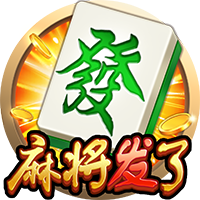 劳塔罗和恰20？托蒂：我不清楚具体情况；两人都需要冷静