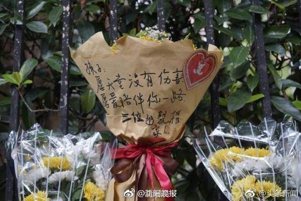 近三次在欧冠中淘汰巴黎的球队，均与巴黎处在世俱杯同一半区