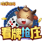 成人播放器网页版