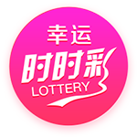 2024年欧冠决赛对手再相遇，皇马将在世俱杯1/4决赛对阵多特