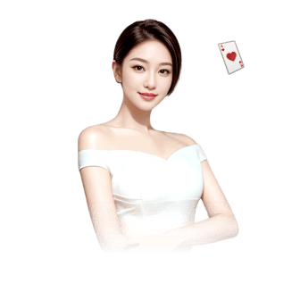 有些久远了，皇马和尤文上次交手还是2018年