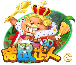 从神童到凡人！500万欧惨遭抛弃离开五大联赛，昔日金童沦为笑话