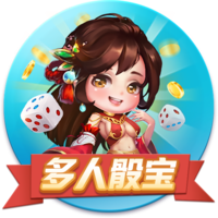 马特乌斯：拜仁现在这阵容问题多多，不足以支撑新赛季问鼎欧冠