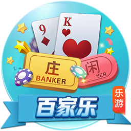 罗马诺：森林与里昂就马利克