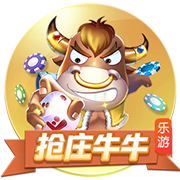 成人播放器集合版