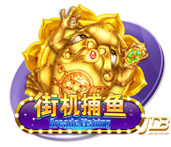 成人播放器试玩版
