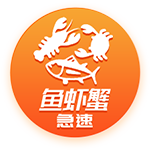 大因扎吉：小因在欧冠决赛后才决定去新月，决赛前没有做任何决定