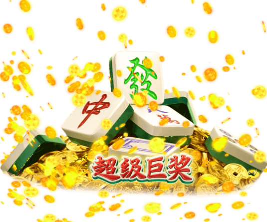恰尔汗奥卢：我从没背叛国米，球队困难时我永远会和大家站在一起