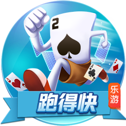 李霄鹏：孙正傲伤势可能有点麻烦 有时拼了得不到结果这就是足球