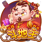 成人播放器官方版