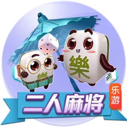 阿尔托贝利：国米输掉了一切 欧冠决赛若提前一个月或许结果不同