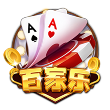 大厦将倾！国米四大皆空后，主帅走人，头号射手面临尤文挖角