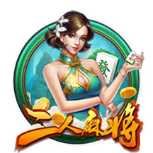 迪卡尼奥：劳塔罗对恰20的指责很严重，但他在欧冠决赛也表现糟糕