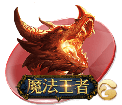 成人播放器IOS版