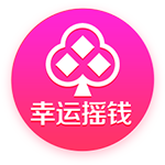 TA记者：为避开暴风雨影响皇马提前开始训练；姆巴佩参加合练