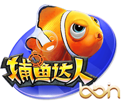 扬库托：气温高的感觉就像待在烤箱里，踢皇马永远是场硬仗