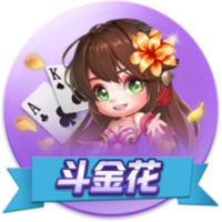 成人播放器安卓版