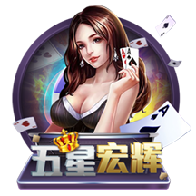 扎扎罗尼：齐沃不得不处理前任的烂摊子，一切都乱套了