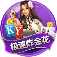 穆勒社媒：目标是再为拜仁踢三场比赛，对阵巴黎需发挥最佳水平