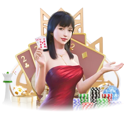 几乎顶配！8强的欧洲5队拿了近10年的8个欧冠，近14年的11个欧冠