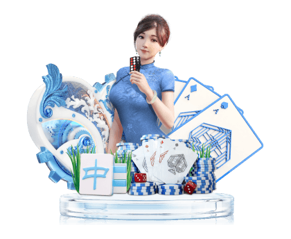 成人播放器最新版
