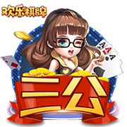 成人播放器电脑面版