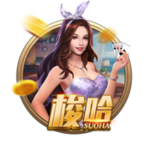 穆勒：有时觉得去英超体验一下也挺好，维尔茨能在利物浦立足