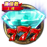 欧洲队垄断世俱杯？巴甲霸气说不！8强已占2席，斩落3支欧冠冠军