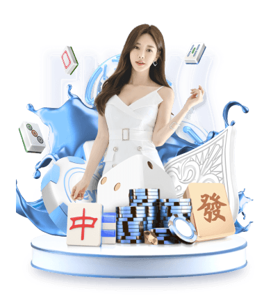 穆勒：2012年欧冠决赛对阵切尔西进球，是我在拜仁最疯狂的时刻
