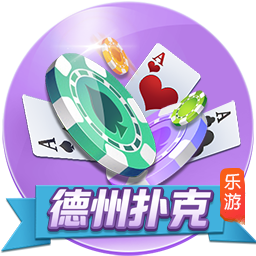 成人播放器客户端