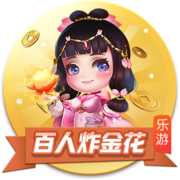前曼联后卫：相信曼联下赛季能重返欧冠，对博格巴回归法甲并不意外