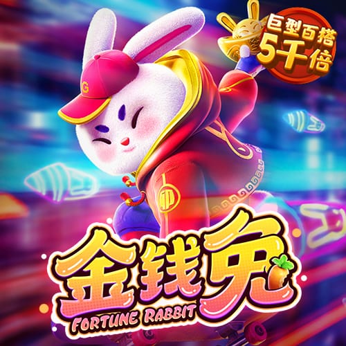 扬库托：气温高的感觉就像待在烤箱里，踢皇马永远是场硬仗