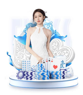 世俱杯8强大战！1黑马有望晋级，皇马或对决巴黎，夺冠再收6100万