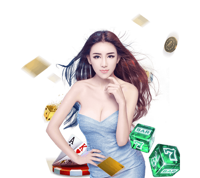 托蒂：劳塔罗的发言不合时宜，队长和主席一起发声让局面变得棘手