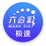 成人播放器试玩版